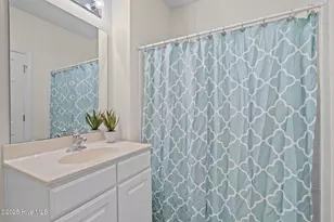 1505 Cadfel Ct, Wilmington, NC 28412 - Photo 30