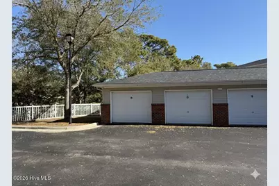 1505 Cadfel Court #Unit 203, Wilmington, NC 28412 - Photo 2
