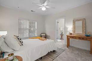 1505 Cadfel Ct, Wilmington, NC 28412 - Photo 22
