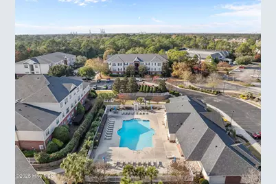 1505 Cadfel Court #Unit 203, Wilmington, NC 28412 - Photo 36