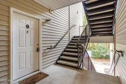 1505 Cadfel Court #Unit 203, Wilmington, NC 28412 - Photo 6