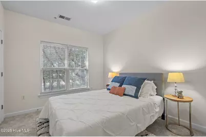 1505 Cadfel Court #Unit 203, Wilmington, NC 28412 - Photo 26