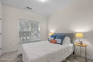 1505 Cadfel Ct, Wilmington, NC 28412 - Photo 26