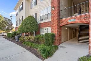 1505 Cadfel Ct, Wilmington, NC 28412 - Photo 4