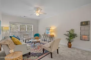 1505 Cadfel Ct, Wilmington, NC 28412 - Photo 8
