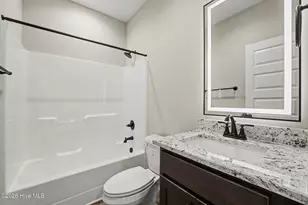 193 Royal Ave, Selma, NC 27576 - Photo 20