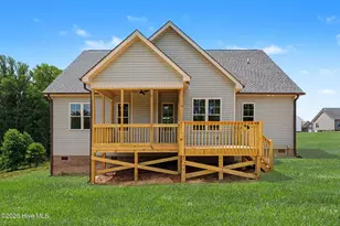 193 Royal Ave, Selma, NC 27576 - Photo 26