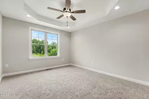 193 Royal Ave, Selma, NC 27576 - Photo 16