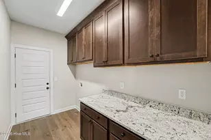 193 Royal Ave, Selma, NC 27576 - Photo 14