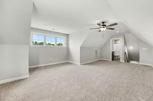 193 Royal Ave, Selma, NC 27576 - Photo 22