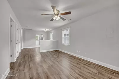 720 S 7th Street, Wilmington, NC 28401 - Photo 4