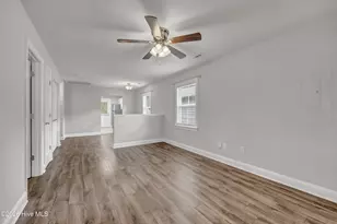 720 S 7th St, Wilmington, NC 28401 - Photo 4