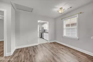 720 S 7th St, Wilmington, NC 28401 - Photo 8
