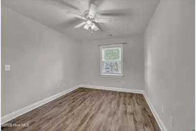 720 S 7th Street, Wilmington, NC 28401 - Photo 20