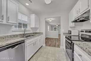 720 S 7th St, Wilmington, NC 28401 - Photo 12