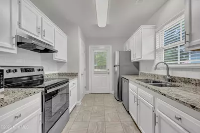 720 S 7th Street, Wilmington, NC 28401 - Photo 10
