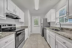 720 S 7th St, Wilmington, NC 28401 - Photo 10