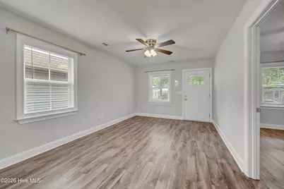 720 S 7th Street, Wilmington, NC 28401 - Photo 6