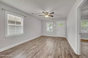720 S 7th St, Wilmington, NC 28401 - Photo 6