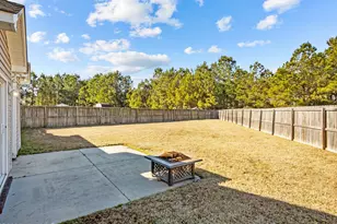 101 Berwick Ct, Jacksonville, NC 28546 - Photo 26