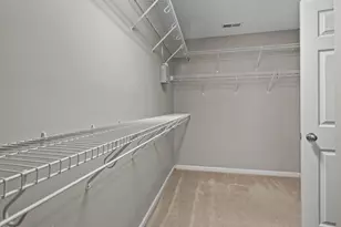 101 Berwick Ct, Jacksonville, NC 28546 - Photo 18