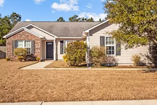 101 Berwick Ct, Jacksonville, NC 28546 - Photo 1