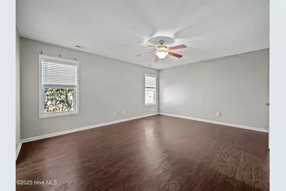 101 Berwick Court, Jacksonville, NC 28546 - Photo 12