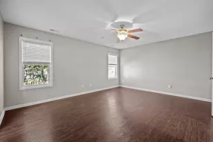 101 Berwick Ct, Jacksonville, NC 28546 - Photo 12