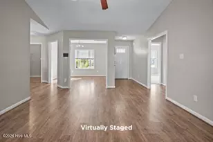 101 Berwick Ct, Jacksonville, NC 28546 - Photo 6
