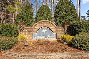 101 Berwick Ct, Jacksonville, NC 28546 - Photo 30