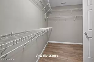 101 Berwick Ct, Jacksonville, NC 28546 - Photo 28