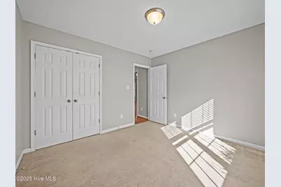 101 Berwick Court, Jacksonville, NC 28546 - Photo 20
