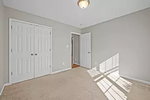 101 Berwick Ct, Jacksonville, NC 28546 - Photo 20
