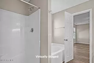 101 Berwick Ct, Jacksonville, NC 28546 - Photo 24