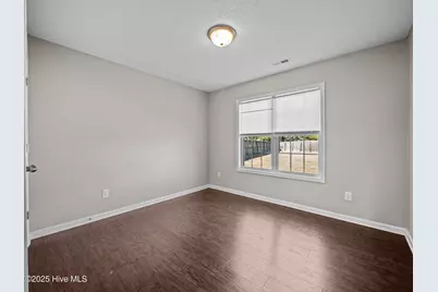 101 Berwick Court, Jacksonville, NC 28546 - Photo 22