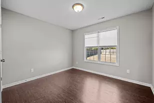 101 Berwick Ct, Jacksonville, NC 28546 - Photo 22