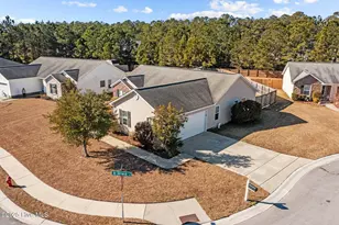 101 Berwick Ct, Jacksonville, NC 28546 - Photo 28