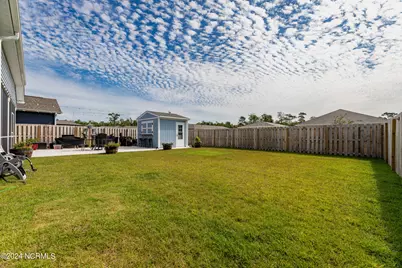 416 Edgewater Way, Surf City, NC 28445 - Photo 30