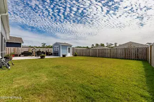 416 Edgewater Wy, Surf City, NC 28445 - Photo 30