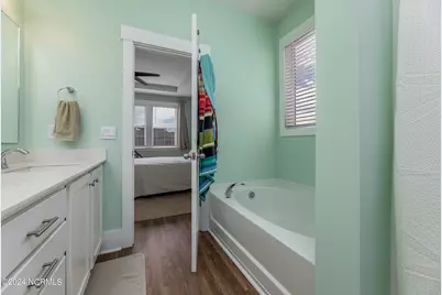 416 Edgewater Way, Surf City, NC 28445 - Photo 22