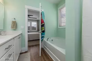 416 Edgewater Wy, Surf City, NC 28445 - Photo 22