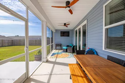 416 Edgewater Way, Surf City, NC 28445 - Photo 24