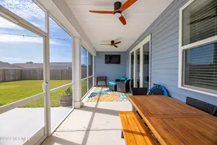 416 Edgewater Wy, Surf City, NC 28445 - Photo 24