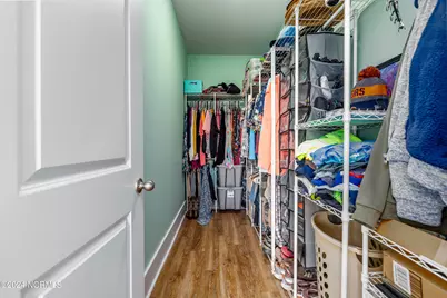 416 Edgewater Way, Surf City, NC 28445 - Photo 20