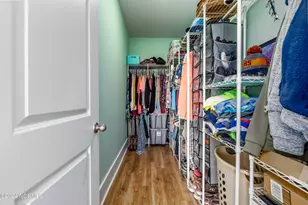 416 Edgewater Wy, Surf City, NC 28445 - Photo 20
