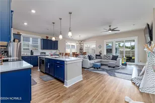 416 Edgewater Wy, Surf City, NC 28445 - Photo 6