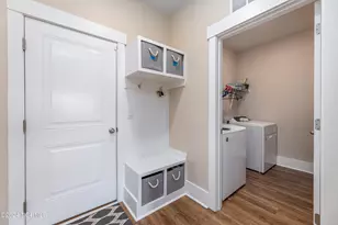 416 Edgewater Wy, Surf City, NC 28445 - Photo 12