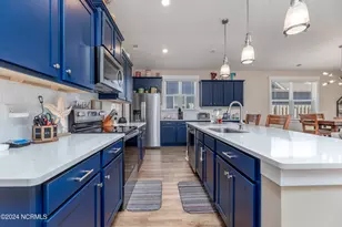 416 Edgewater Wy, Surf City, NC 28445 - Photo 8