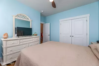 416 Edgewater Way, Surf City, NC 28445 - Photo 16