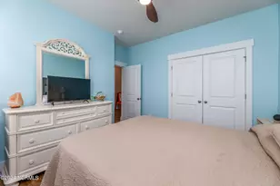 416 Edgewater Wy, Surf City, NC 28445 - Photo 16